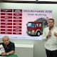 Llaman a sacar cacharros en colonias de Cajeme para combatir criaderos de mosquitos en plena temporada de lluvias