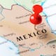 Subirá a 1,158 pesos la cuota a turistas en México en 2027