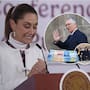 Claudia Sheinbaum afirma que el pago de impuestos de Ricardo Salinas Pliego financiará el nuevo programa “Jóvenes Transformando México” para alejarlos de la violencia