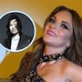 Mariana Seoane confiesa por qué no se casó con Adolfo Ángel: “Yo sí me hubiera casado con él” (VIDEO)
