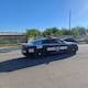 Hallan a dos hombres golpeados y abandonados en zona desértica de San Luis Río Colorado