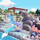 FRONTERA/GAMER: Pokémon Pokopia es el cozy game perfecto