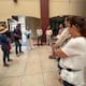 Más de 400 familias exigen entrega del fraccionamiento Mar de Puerto Nuevo al Ayuntamiento de Rosarito