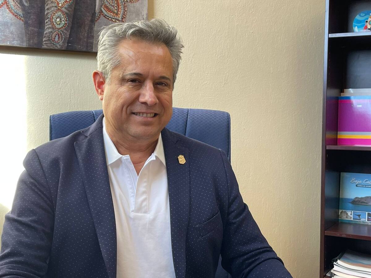 Foto: Carmen Gutiérrez