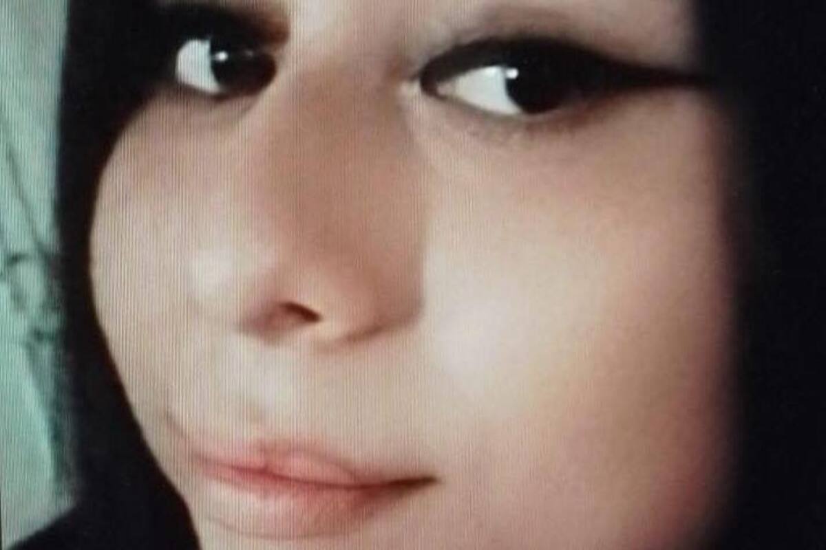 Pesquisa de Diana Pedraza Durán