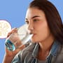 ¿Bebes agua al despertar? Un estudio revela el efecto que tiene en tu intestino