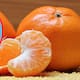 Cómo usar la cáscara de mandarina y bicarbonato para limpiar y aromatizar tu hogar