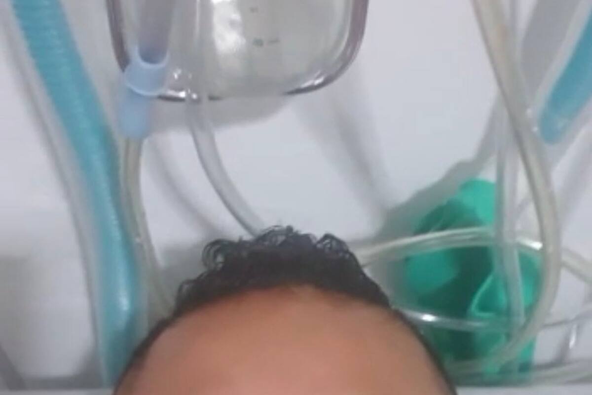 El “Mijis” será nuevamente operado por cáncer; hace una semana fue intervenido