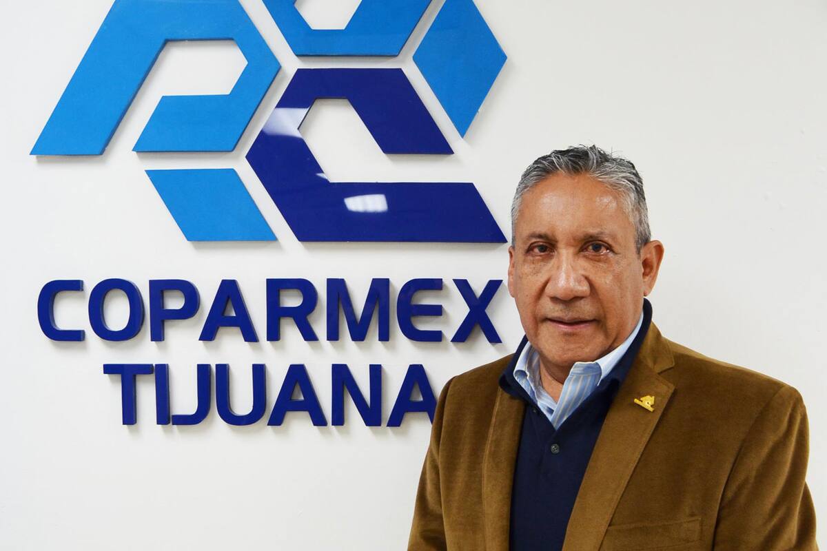 Estiman en Coparmex ‘turbias’ las licitaciones del Estado mediante APP