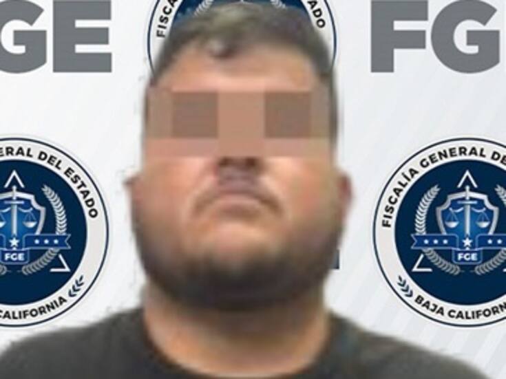 Vinculan a proceso a “El Gordo” por homicidio calificado