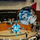 Senado propone regular la inteligencia artificial en el trabajo para impedir despidos automatizados, vigilancia excesiva y decisiones laborales tomadas solo por sistemas de IA