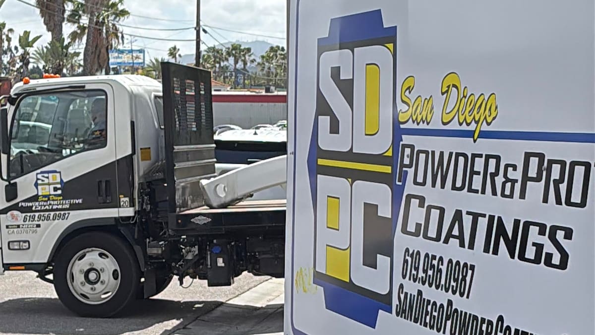 Foto: Ana Gómez/archivo