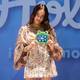“¿Qué es popper para ti?“: Belinda sorprende con broma de doble sentido en entrevista de Disney