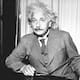 Einstein respondió que creía en el de Spinoza