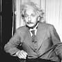 Cuando le preguntaron si creía en Dios, Einstein respondió que creía en el de Spinoza, quien identificó lo divino con la naturaleza