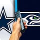 Cowboys vs Seahawks: ¿A qué hora y dónde ver GRATIS?