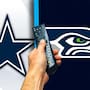 Cowboys vs Seahawks: ¿A qué hora y dónde ver EN VIVO y GRATIS la pretemporada de la NFL desde México?