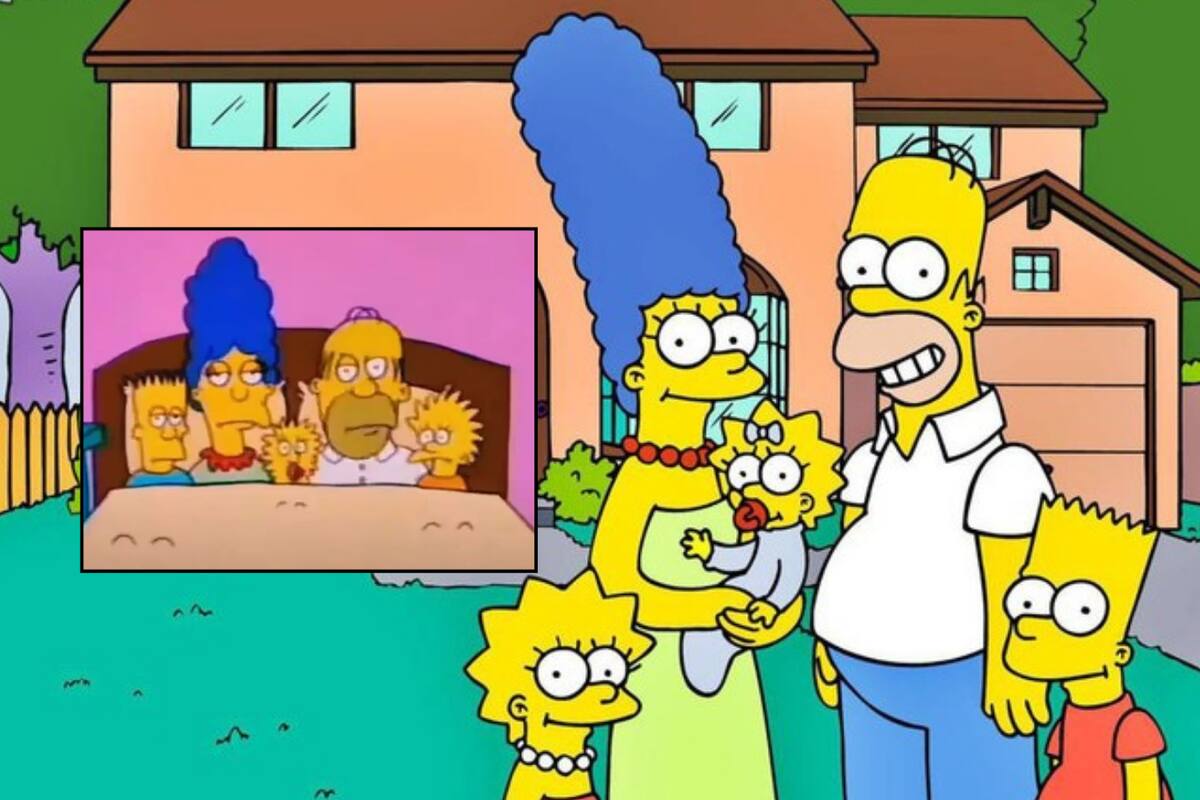 Efemérides del 17 de diciembre: ¿Qué pasó un día como hoy?