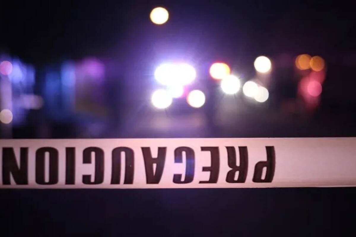 Homicidios en San Felipe aumentan un 260% en 2024