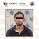 Aseguran a sujeto lesionado por arma de fuego con orden de aprehensión por homicidio