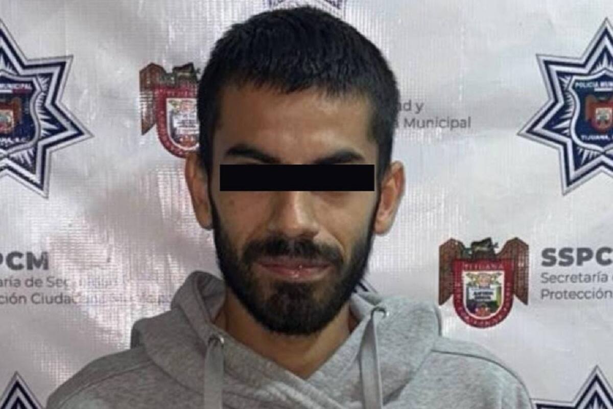 Policía rescata a mujer víctima de violencia familiar en Valle Vista I