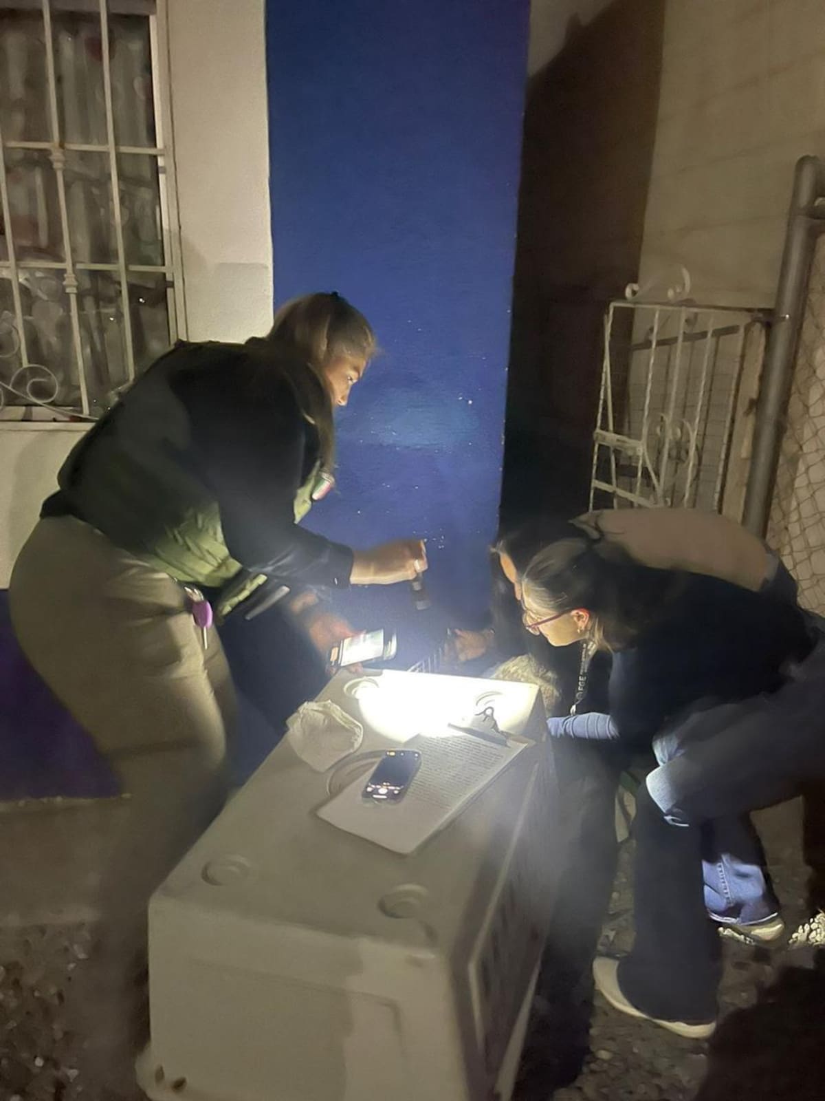 Foto: Cortesía.