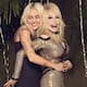Dolly Parton: 5 canciones famosas que escribió para otros