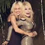 Dolly Parton: 5 canciones que no sabías que escribió y otros artistas hicieron famosas