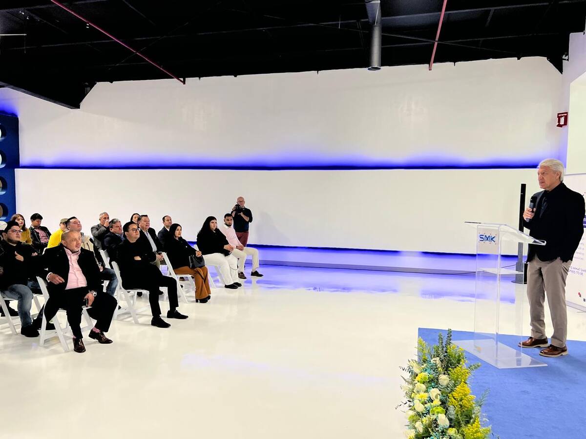 Foto: cortesía