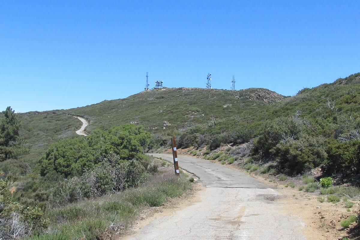 Mueren tres migrantes tras intento de cruce