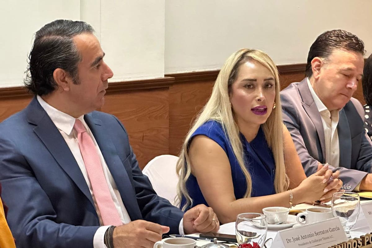 Dará Sindicatura seguimiento a investigaciones