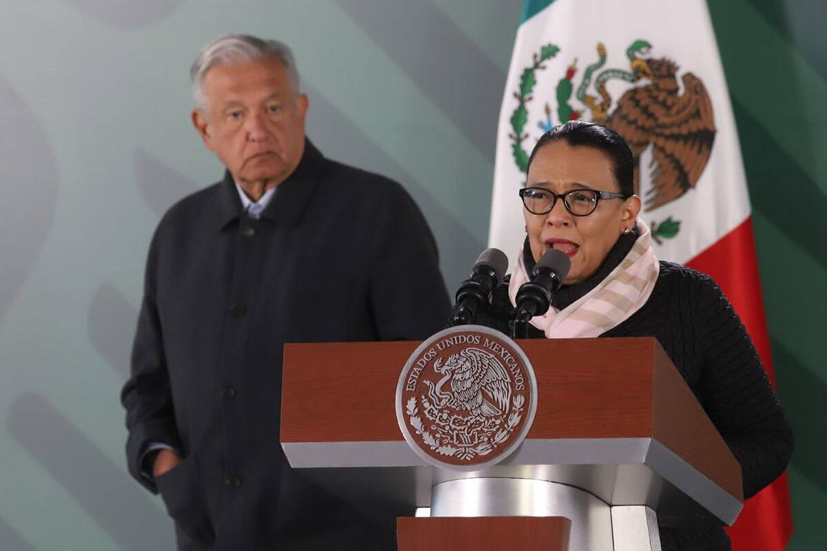 ...Es BC cuarto lugar en legalización de carros 'chocolate'