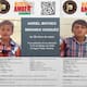 Se activa Alerta Amber en Sonora por la sustracción de dos menores en Agua Prieta