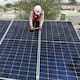 De pagar miles en electricidad a ahorrar hasta 85%: Más de 5 mil hogares ya cuentan con paneles solares en Mexicali y San Felipe