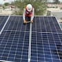 De pagar miles en electricidad a ahorrar hasta 85%: Más de 5 mil hogares ya cuentan con paneles solares en Mexicali y San Felipe