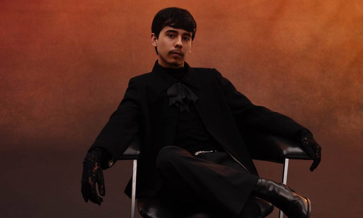 Ivan Cornejo