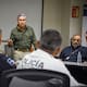 “Los Rusos” habrían planeado atentado