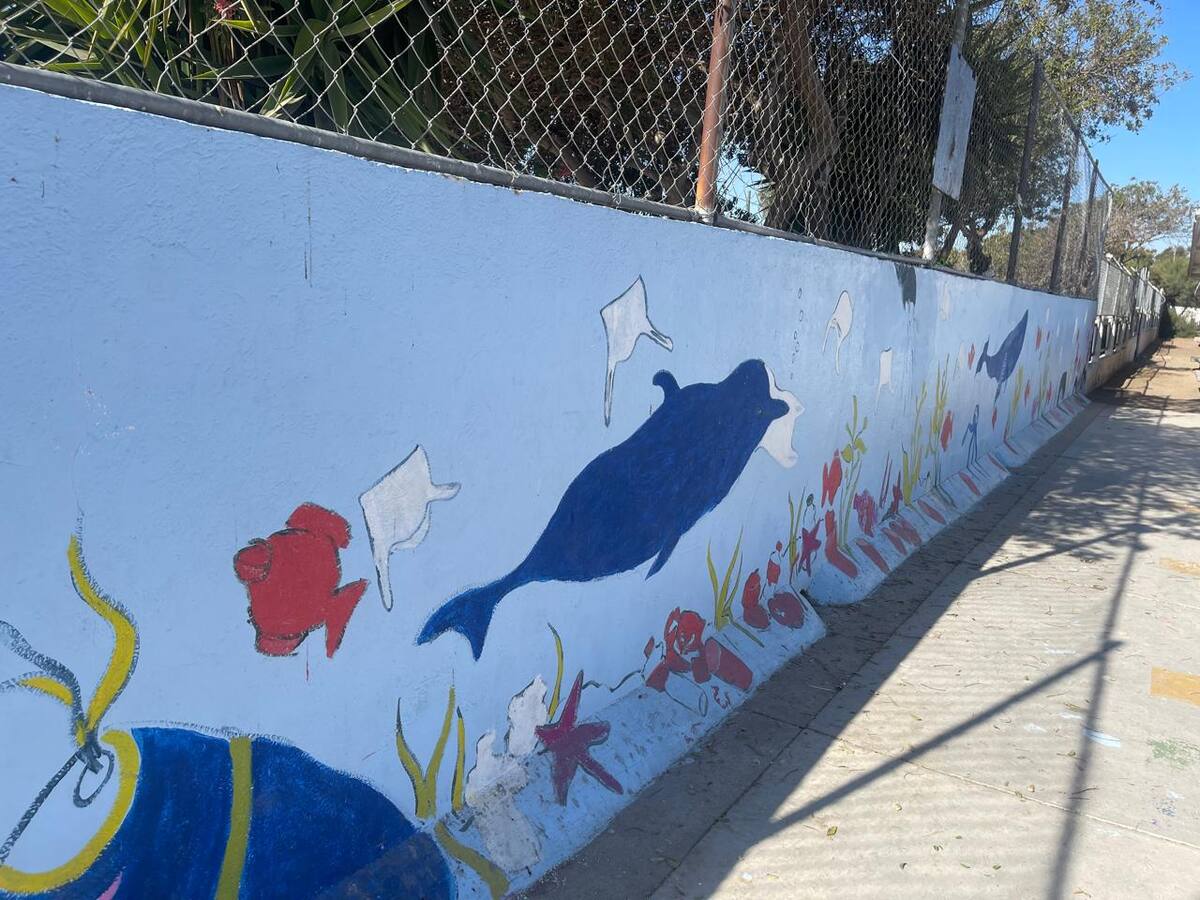Foto: Carmen Gutiérrez