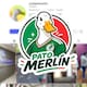 Pato Merlín ya tiene redes sociales y así presume los lujos con los que lo consienten, desde tacos de carnitas hasta convivencias con famosos