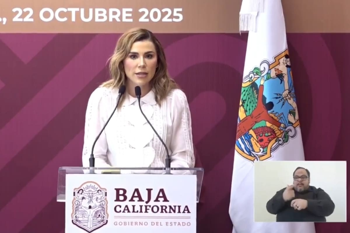 Es compleja la situación financiera de Ensenada: Marina del Pilar