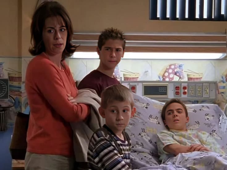 Personajes de “Malcolm el de en medio” visitarán México este 2026: cuándo y dónde se presentarán