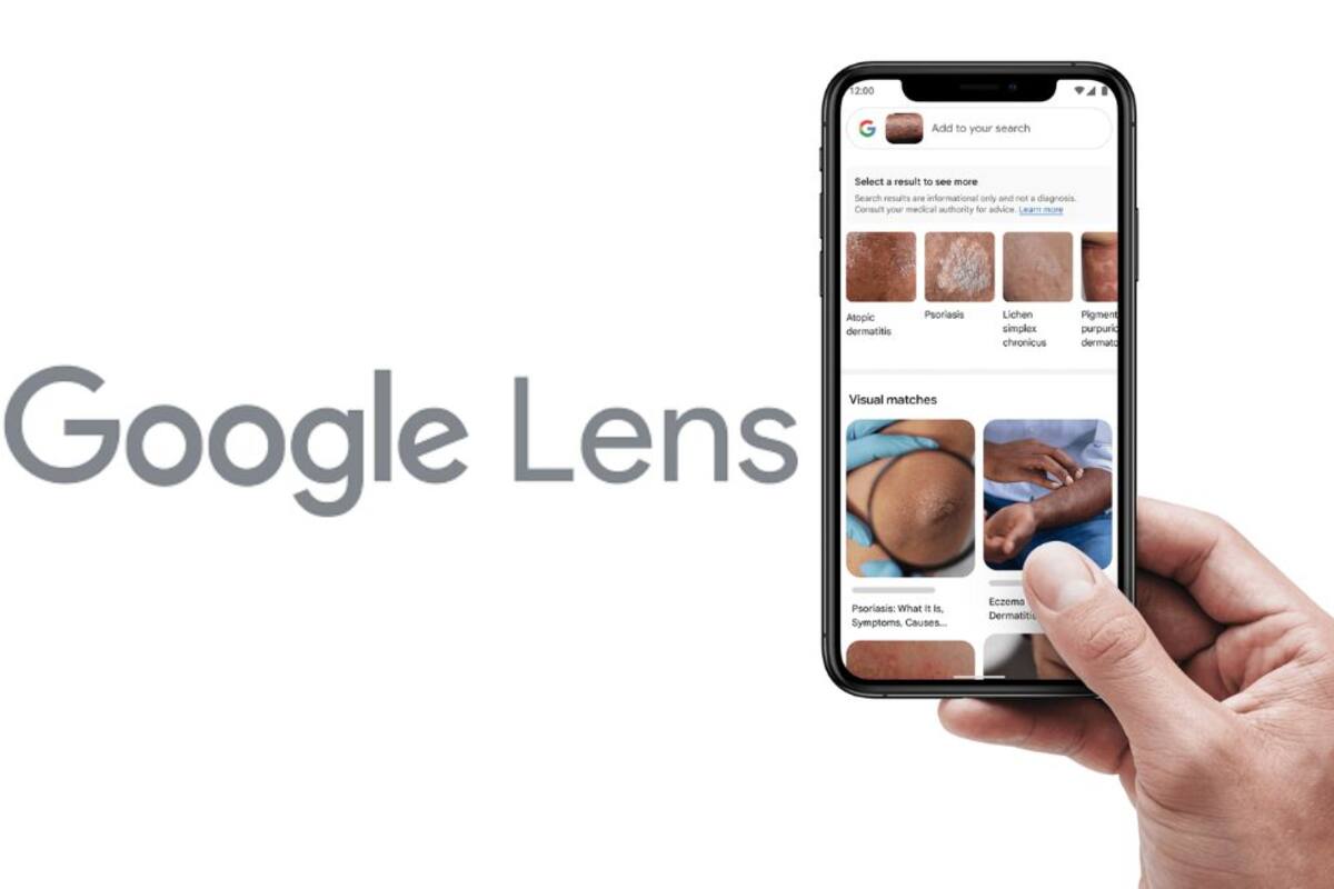 Cómo hacer búsquedas con imágenes en Google paso a paso