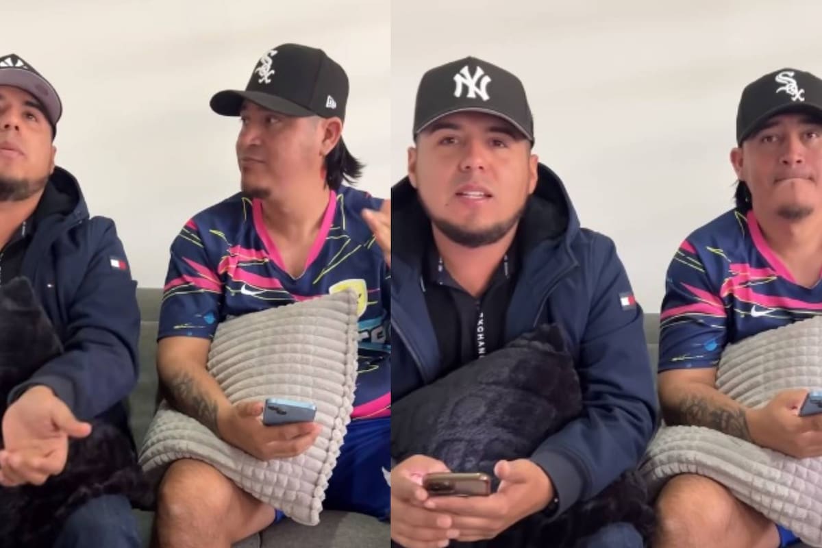 Comediantes cajemenses reciben amenaza por video en redes sociales