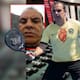 Cuauthémoc Blanco revela que sesionó en cancha de pádel porque “mi corazón lo necesita”