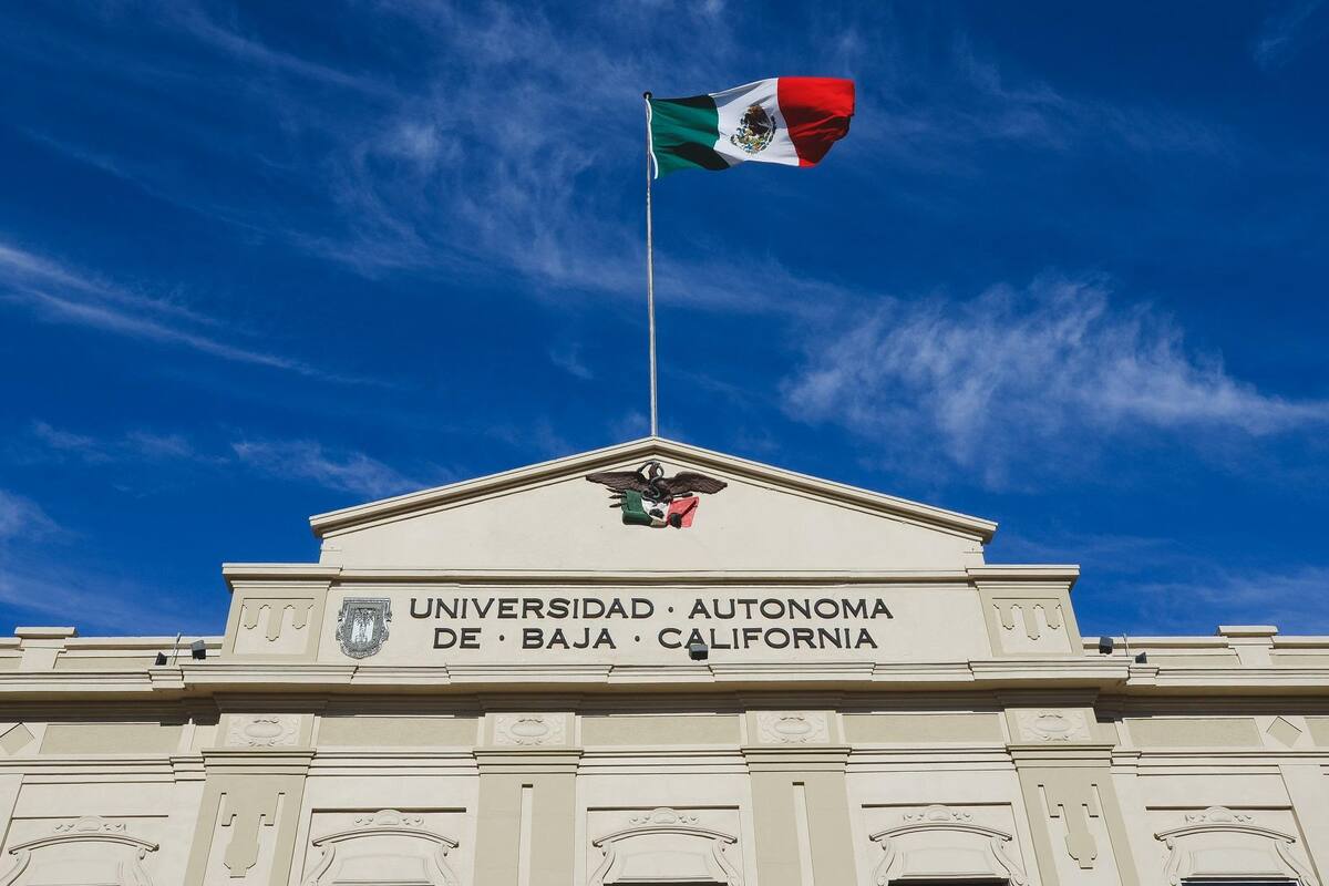 Implementa UABC programa piloto de cursos intersemestrales presenciales