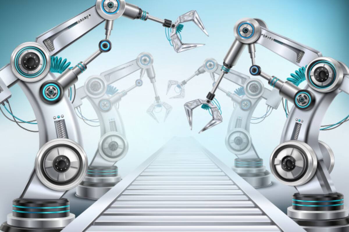 Tecnologías de impresión 3D durante y después del Covid-19
