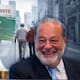 Mientras Carlos Slim propone jubilarse hasta los 75 años, esa es prácticamente la edad hasta la que vive en promedio un mexicano según el INEGI