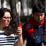 Telcel registra una caída de 2.9 millones de líneas de prepago en México durante el registro obligatorio de celulares, pero eleva sus ingresos por usuario mientras los planes de pago mensual mantienen su crecimiento
