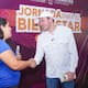 Fernando Rojo llama a familias de Hermosillo a registrarse en Techos Solares para el Bienestar y recibir paneles gratuitos