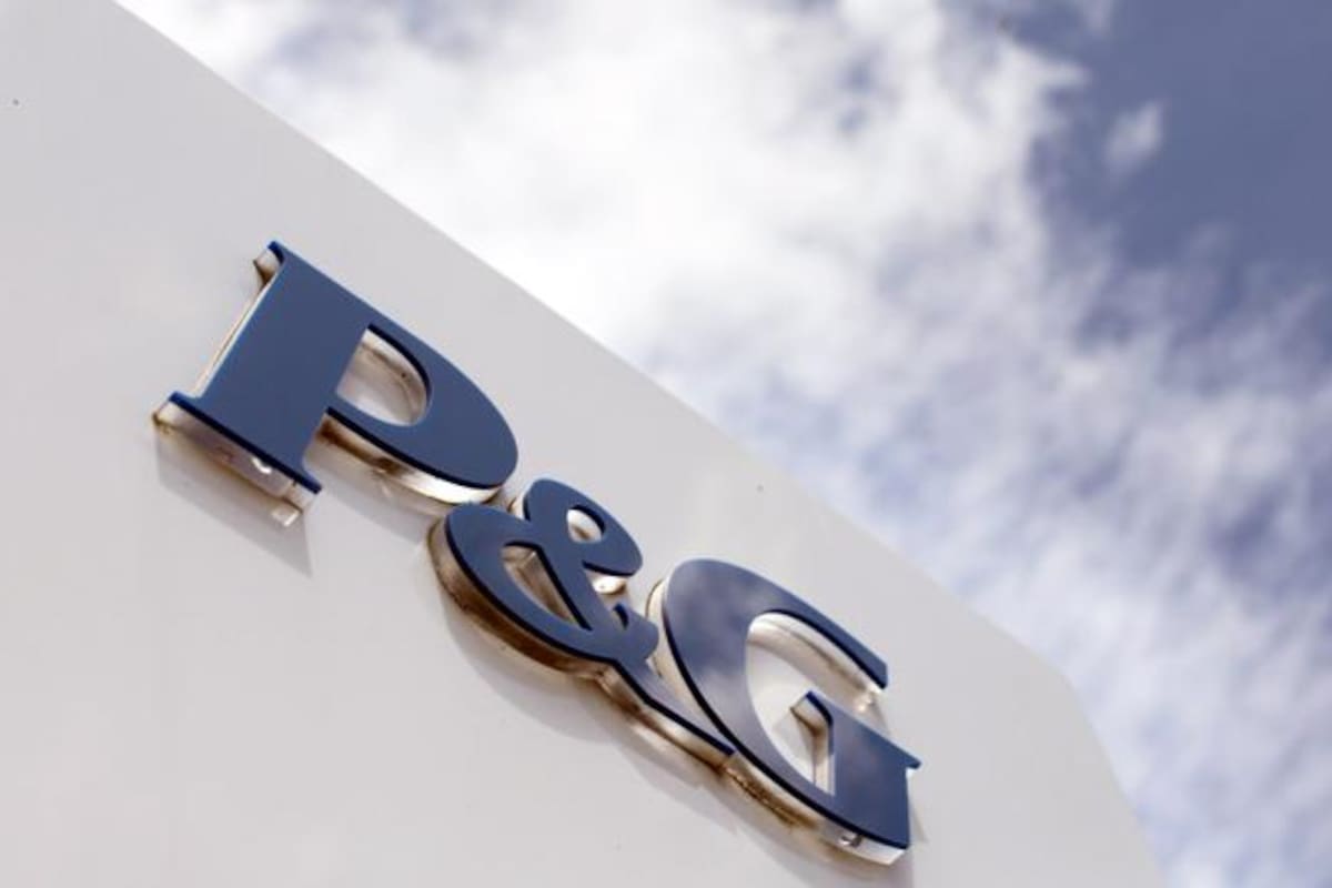 Procter & Gamble (P&G) recortará hasta 7 mil empleos como parte de una reestructuración global